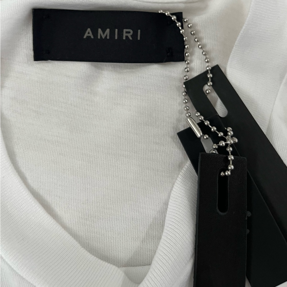 SOLD OUT - Picture 3 of 5